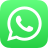 /Sunrise2/whatsapp-48px.png